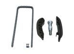 KAMOKA Steuerkettensatz 7001643 für MINI BMW
