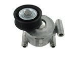 SKF Riemenspanner, Keilrippenriemen vkm34014 für Ford Volvo MAZDA (CHANGAN)
