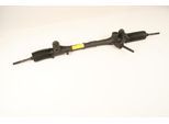 TRISCAN Lenkgetriebe 851013313 für TOYOTA