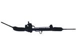 TRISCAN Lenkgetriebe 851016413 für Ford