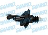 SAMKO Geberzylinder, Kupplung f30378 für Ford ASIA & OCEANIA
