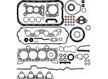 VICTOR REINZ Dichtungsvollsatz, Motor 015235502 für HONDA