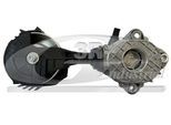 3RG Riemenspanner, Keilrippenriemen 13258 für Peugeot MINI