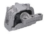 ORIGINAL IMPERIUM Lagerung, Motor 34278 vorne links für VW