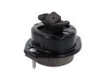 CORTECO Lagerung, Motor 49476333 für BMW