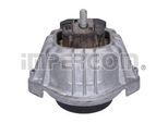 ORIGINAL IMPERIUM Lagerung, Motor 35479 beidseitig für MINI BMW