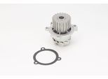 CONTINENTAL CTAM Wasserpumpe wp6117 für LADA