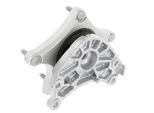 CORTECO Lagerung, Schaltgetriebe 80001061 für Mercedes