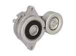 FEBI BILSTEIN Riemenspanner, Keilrippenriemen 193654 für HONDA