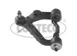 CORTECO Lenker, Radaufhängung 49395489 oben für TOYOTA