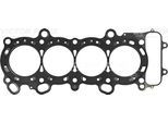 VICTOR REINZ Dichtung, Zylinderkopf 615368500 für HONDA