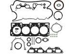 VICTOR REINZ Dichtungsvollsatz, Motor 015347003 für MAZDA
