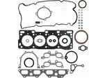 VICTOR REINZ Dichtungsvollsatz, Motor 015347002 für MAZDA