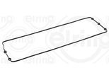 ELRING 037990