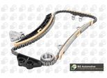 BGA Steuerkettensatz tc2744fk für HYUNDAI