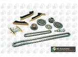 BGA Steuerkettensatz tc5616fk für Mercedes
