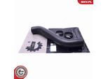 ESEN SKV Ladeluftschlauch 54skv010 für Mercedes