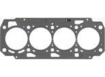 VICTOR REINZ Dichtung, Zylinderkopf 613659510 für Opel LANCIA Suzuki