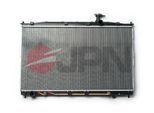 JPN Kühler, Motorkühlung 60c0539jpn für HYUNDAI