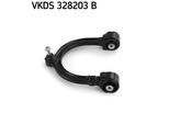 SKF Lenker, Radaufhängung vkds328203b für Mercedes