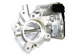 MEAT & DORIA Drosselklappenstutzen 89164 für Vaughall GM Opel