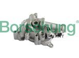 BORSEHUNG Ölpumpe b11899 für Mercedes