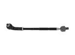 MOOG Spurstange auds0717 für VW