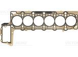 VICTOR REINZ Dichtung, Zylinderkopf 613764020 für BMW