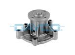 DAYCO Wasserpumpe dp316 für Mercedes