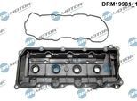 DR.MOTOR AUTOMOTIVE Zylinderkopfhaube drm19901 für TOYOTA
