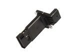 ASTEMO-HITACHI Luftmassenmesser 135101 für Opel CADILLAC