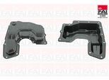 FAI AUTOPARTS Ölwanne pan094 für Peugeot Opel