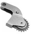 INA Spanner, Steuerkette 551000910 für Ford
