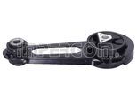 ORIGINAL IMPERIUM Lagerung, Motor 610277 hinten für RENAULT DACIA