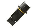 ASTEMO-HITACHI Luftmassenmesser 135098 für FERRARI Vaughall SAAB Fiat ALFA ROMEO Opel KIA Peugeot HONDA ROVER LAND