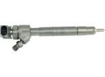 METZGER Einspritzdüse 0870023 für Mercedes