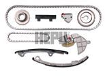 HEPU Steuerkettensatz 210396 für NISSAN