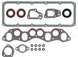 VICTOR REINZ Dichtungssatz, Zylinderkopf 023173703 für Fiat