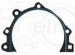 ELRING 153360 für Mercedes