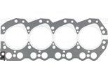 VICTOR REINZ Dichtung, Zylinderkopf 615409010 für NISSAN