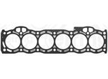 ELRING Dichtung, Zylinderkopf 919420 für TOYOTA