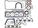 VICTOR REINZ Dichtungsvollsatz, Motor 015406001 für TOYOTA