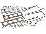 ELRING Dichtungsvollsatz, Motor 933100 für NISSAN