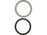VICTOR REINZ Wellendichtring, Kurbelwelle 814042200 150mm für DAF