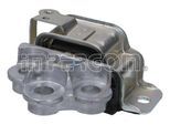 ORIGINAL IMPERIUM Lagerung, Motor 25768 getriebeseitig für LANCIA
