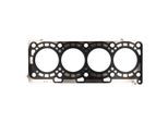 KAMOKA Dichtung, Zylinderkopf 8701787 für TOYOTA