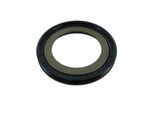 SKF Wellendichtring, Radlager vks6354