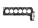 KAMOKA Dichtung, Zylinderkopf 8701168 für BMW