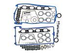 KAMOKA Dichtungssatz, Zylinderkopf 8706198 für BMW