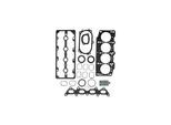 KAMOKA Dichtungssatz, Zylinderkopf 8706614 für Fiat